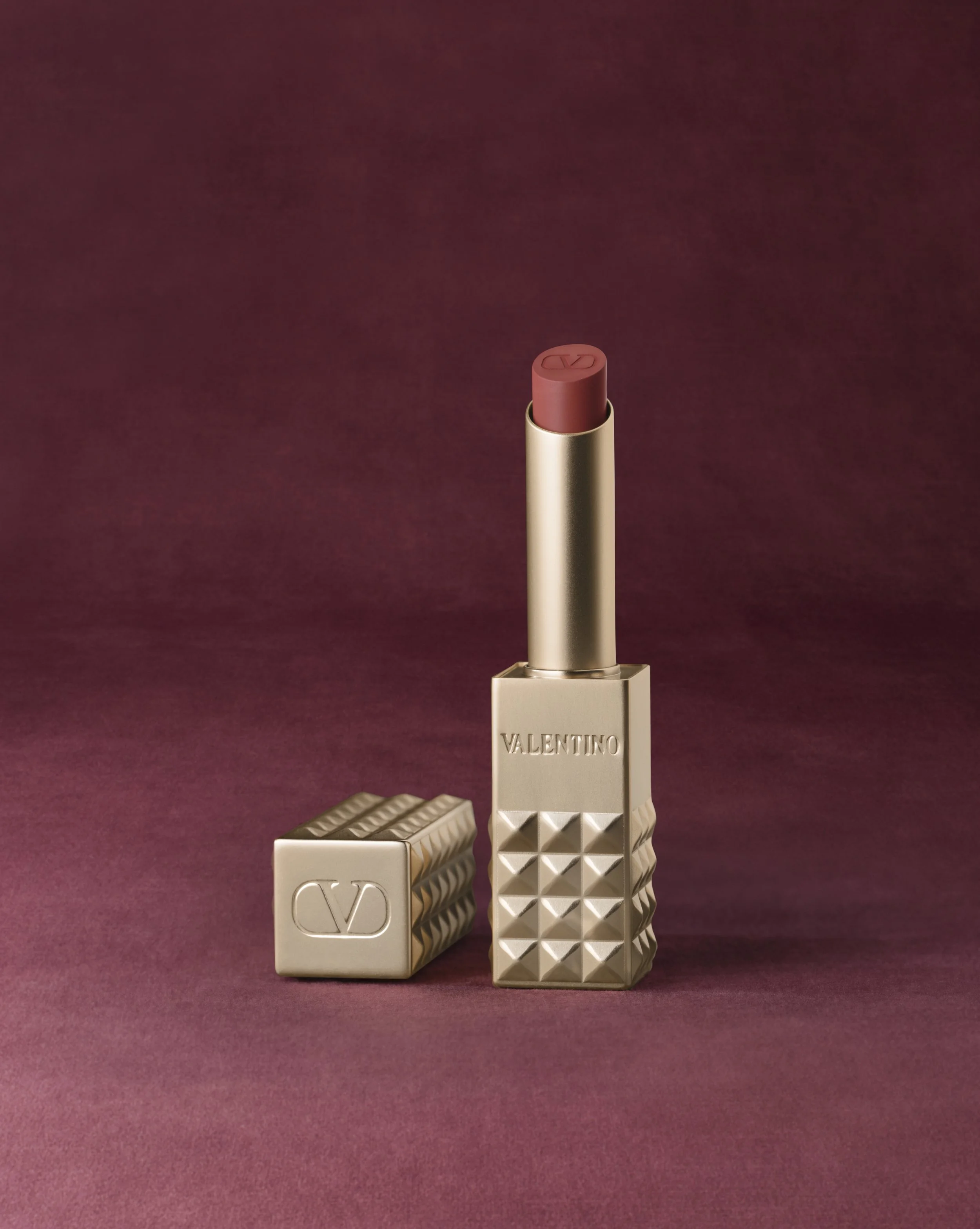 020_1112_KV STILL LIFE-4X5-V1.jpg