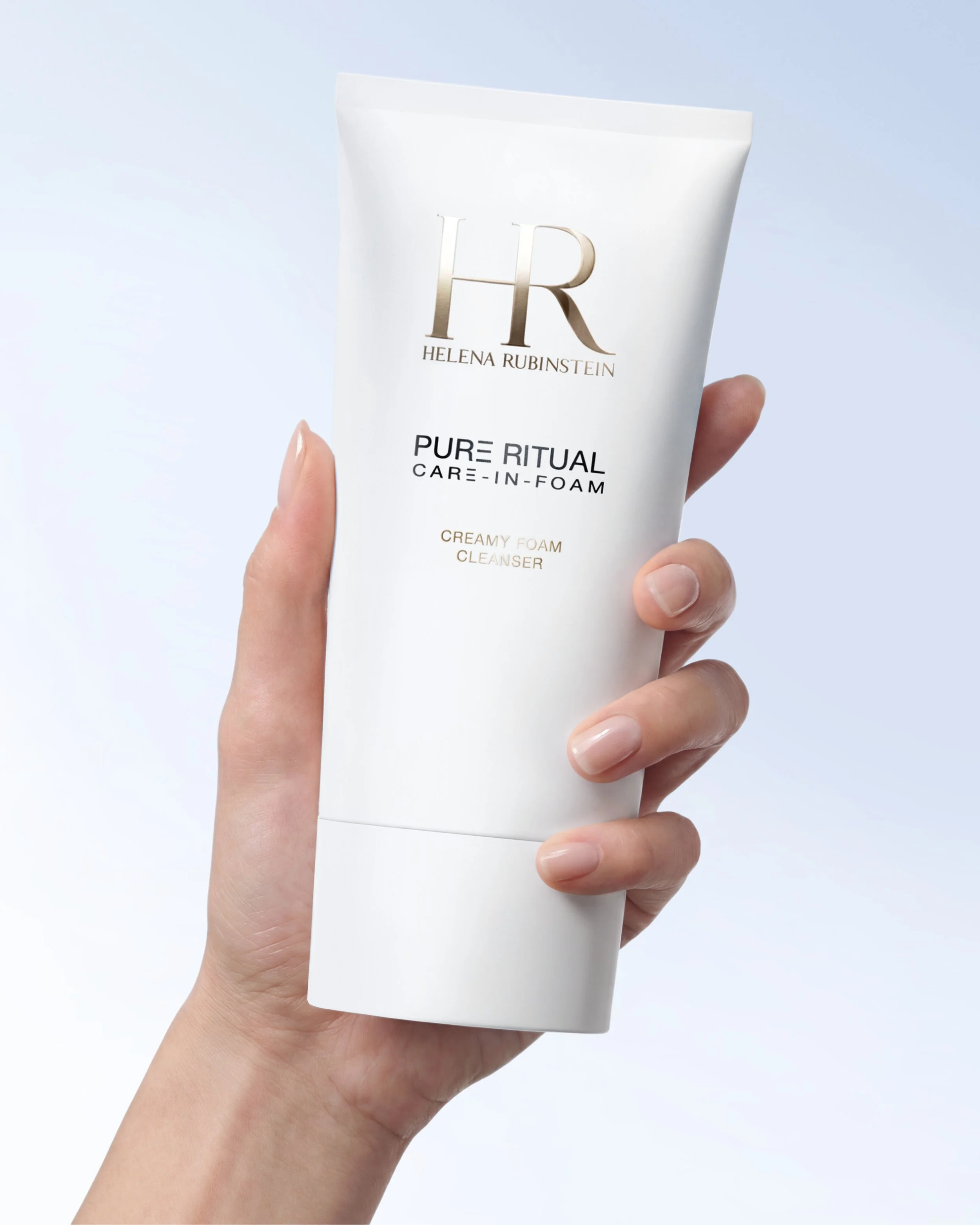 HR_PureRitual_4X5_AIstudio.jpg