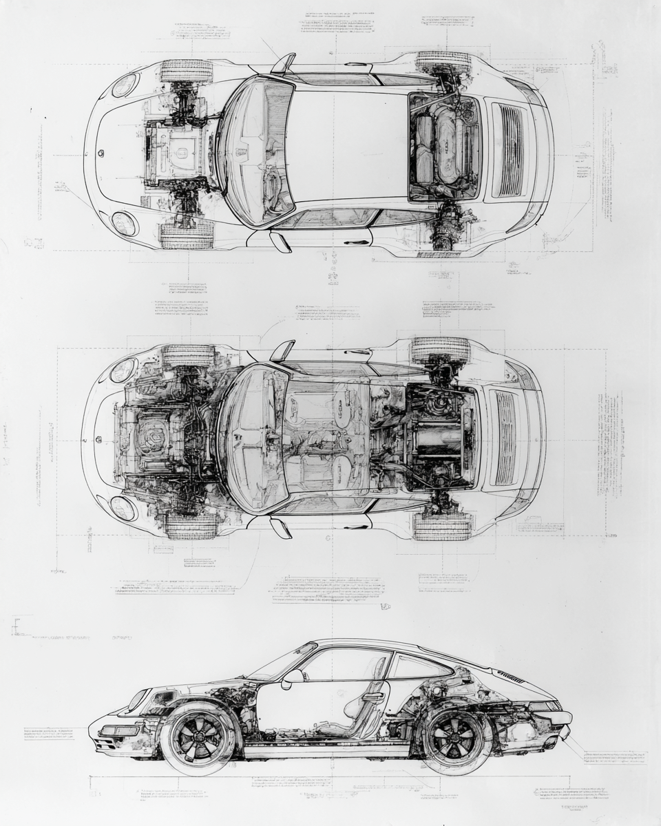 jxwnnxx_An_architectural_drawing_of_the_911_Porsche_document__2519afdf-9cde-4a20-b382-e2e32723fba6_0-682.png