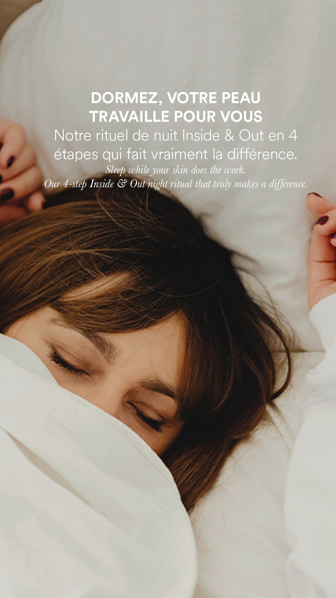 2025_13_05 STORY RITUEL DU SOIR POUR UNE PEAU RÉGÉNÉRÉE_1.png