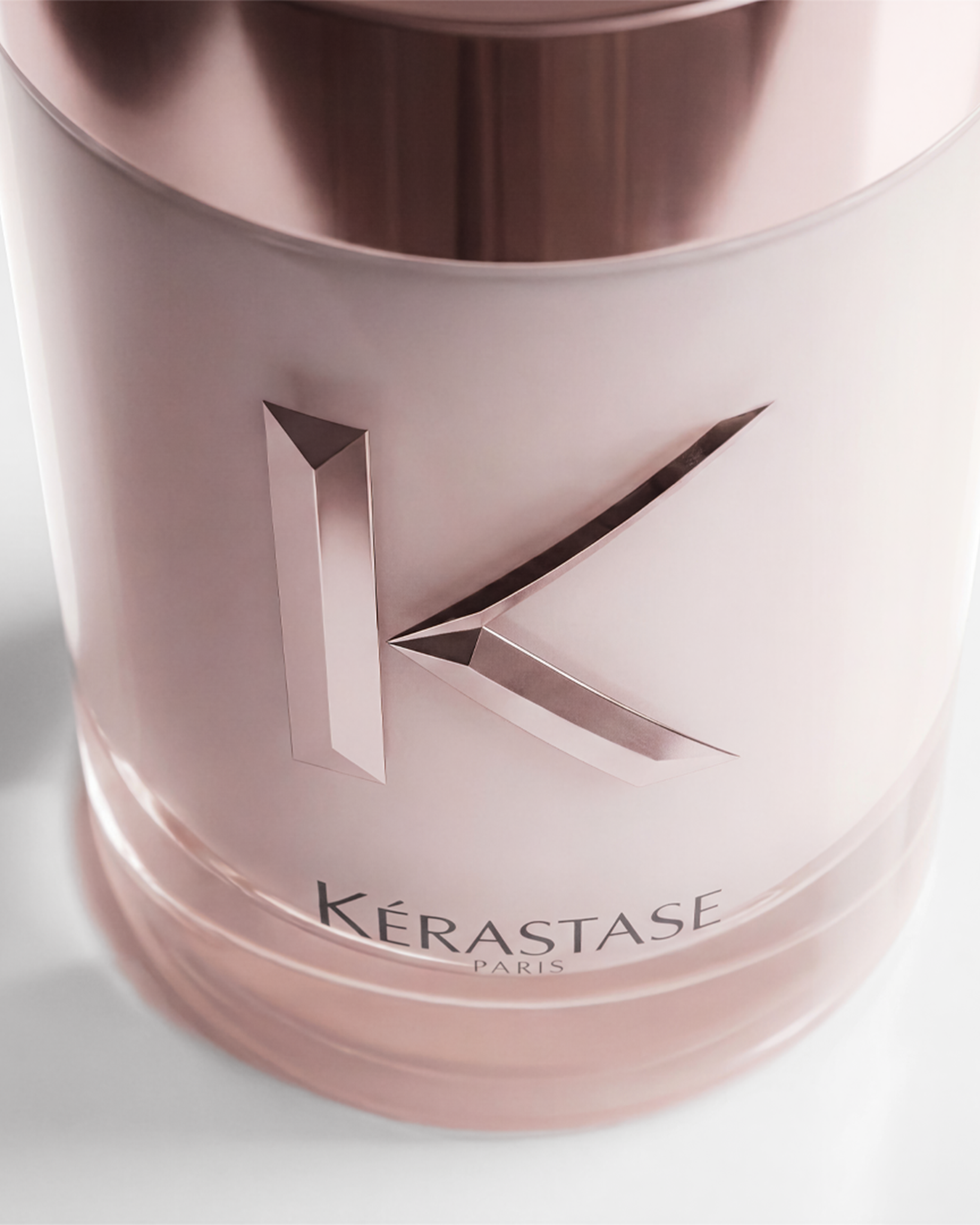 KERASTASE