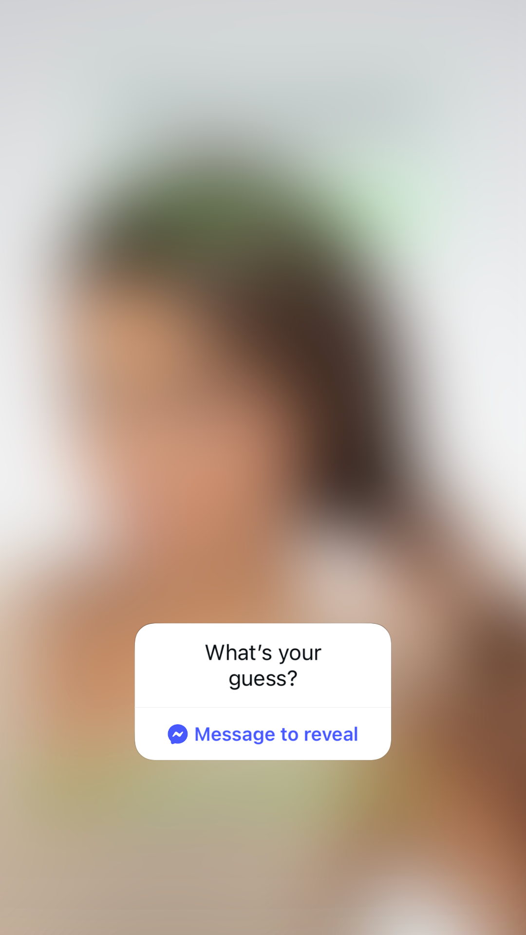 HOW MANY HAIRS - STORY-2.1 copie.png