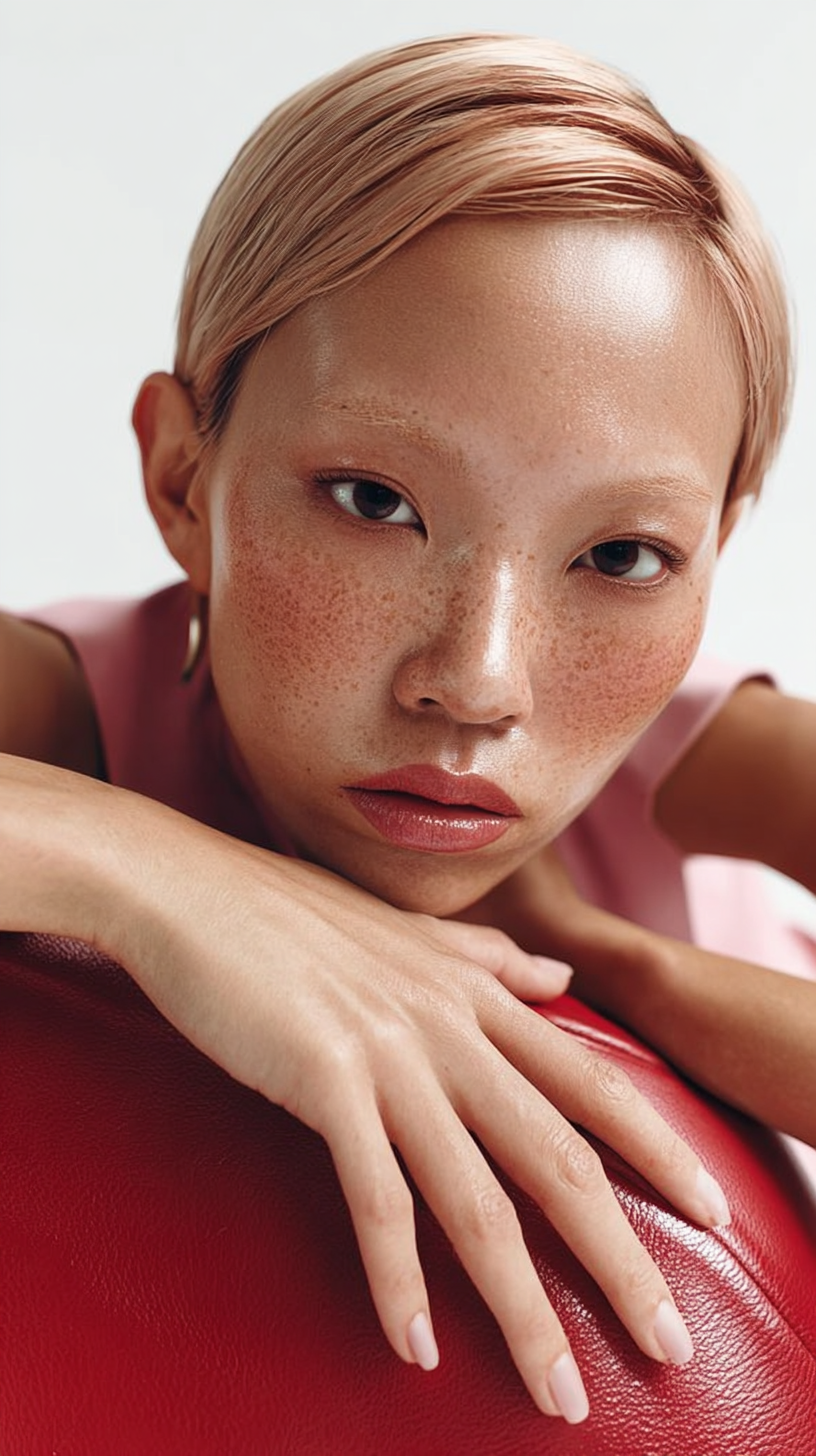 jxwnnxx_httpss.mj.runuzf3ugkjZS0__Fashion_photo_of_a_pale-ski_7a962cfb-a1dd-4543-9592-f7f741a7e38e_0.png