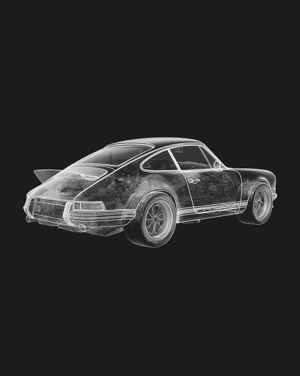 jxwnnxx_Porsche_drawing_blueprint_of_the_911_Porsche_--ar_45__e6296744-1741-40a9-8de7-b870ed742377_0-732.png