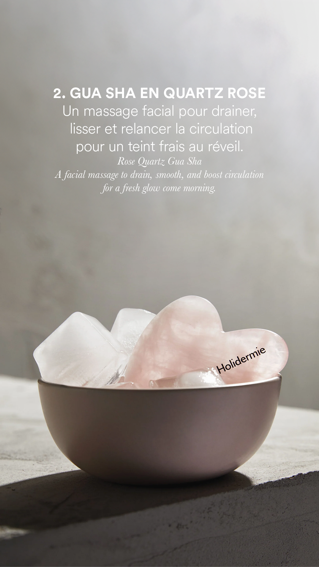 2025_13_05 STORY RITUEL DU SOIR POUR UNE PEAU RÉGÉNÉRÉE_3.png