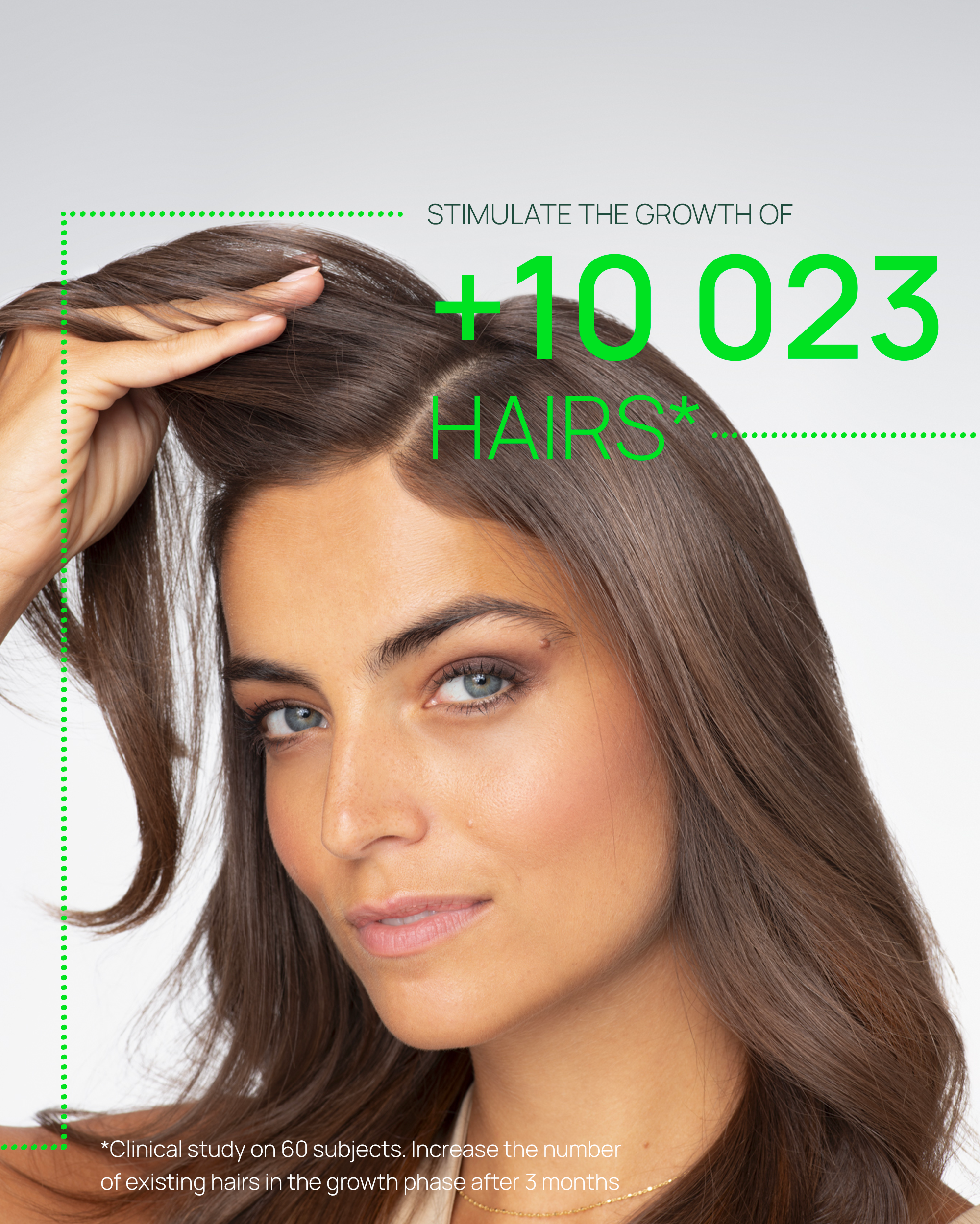 DO IT YOURSELF - POST 3 copie.png