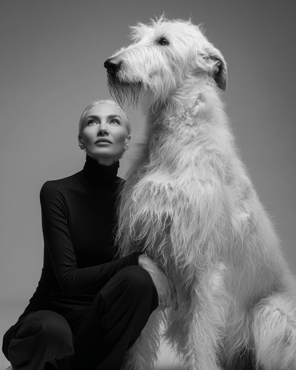 jxwnnxx_High-fashion_portrait_of_a_woman_with_a_giant_dog_iri_d8077af5-1395-4196-8ddc-54e4363f8213_2.png
