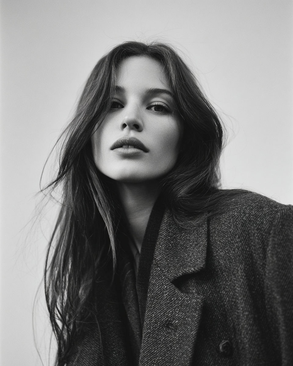 jxwnnxx_A_black-and-white_portrait_of_a_Jil_Sander_model_with_6b2b1117-4cdb-44c7-9096-e9b17fa839d0_2.png