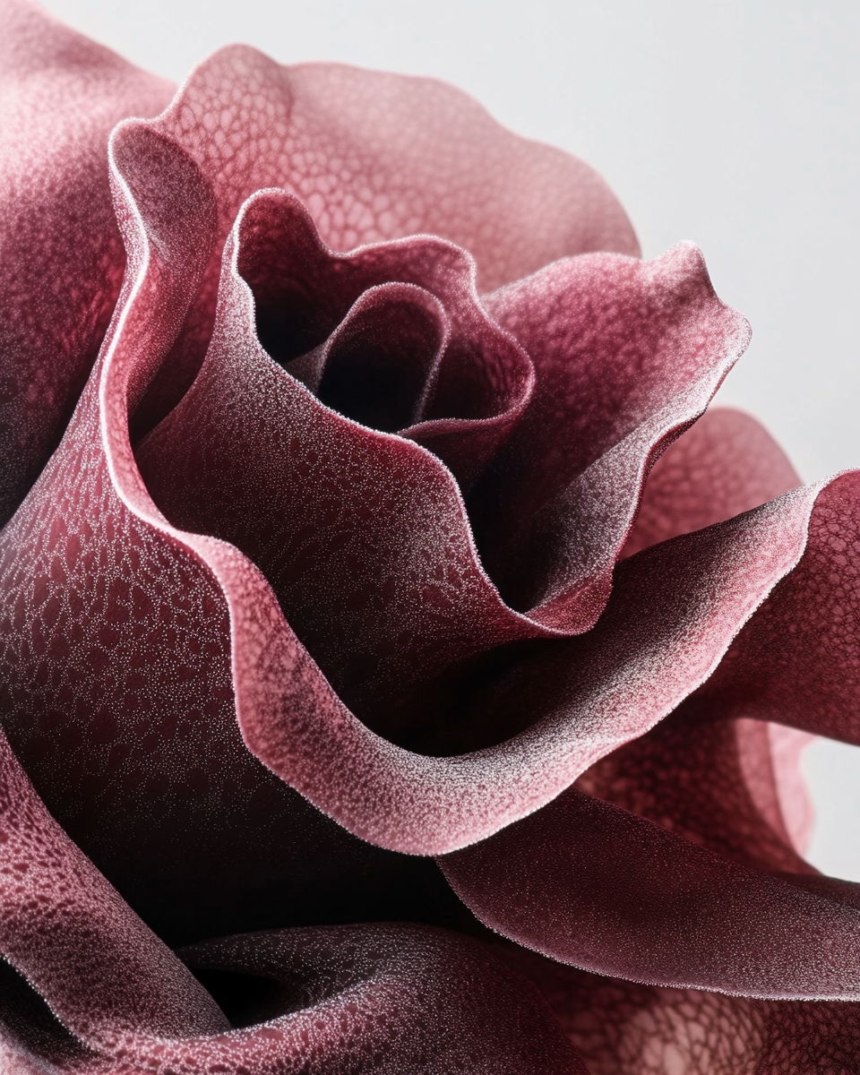 jxwnnxx_Close-up_photo_of_a_dark_pink_rose_white_background_m_5022b7b3-e87d-4d11-b618-980760342a58_2.png
