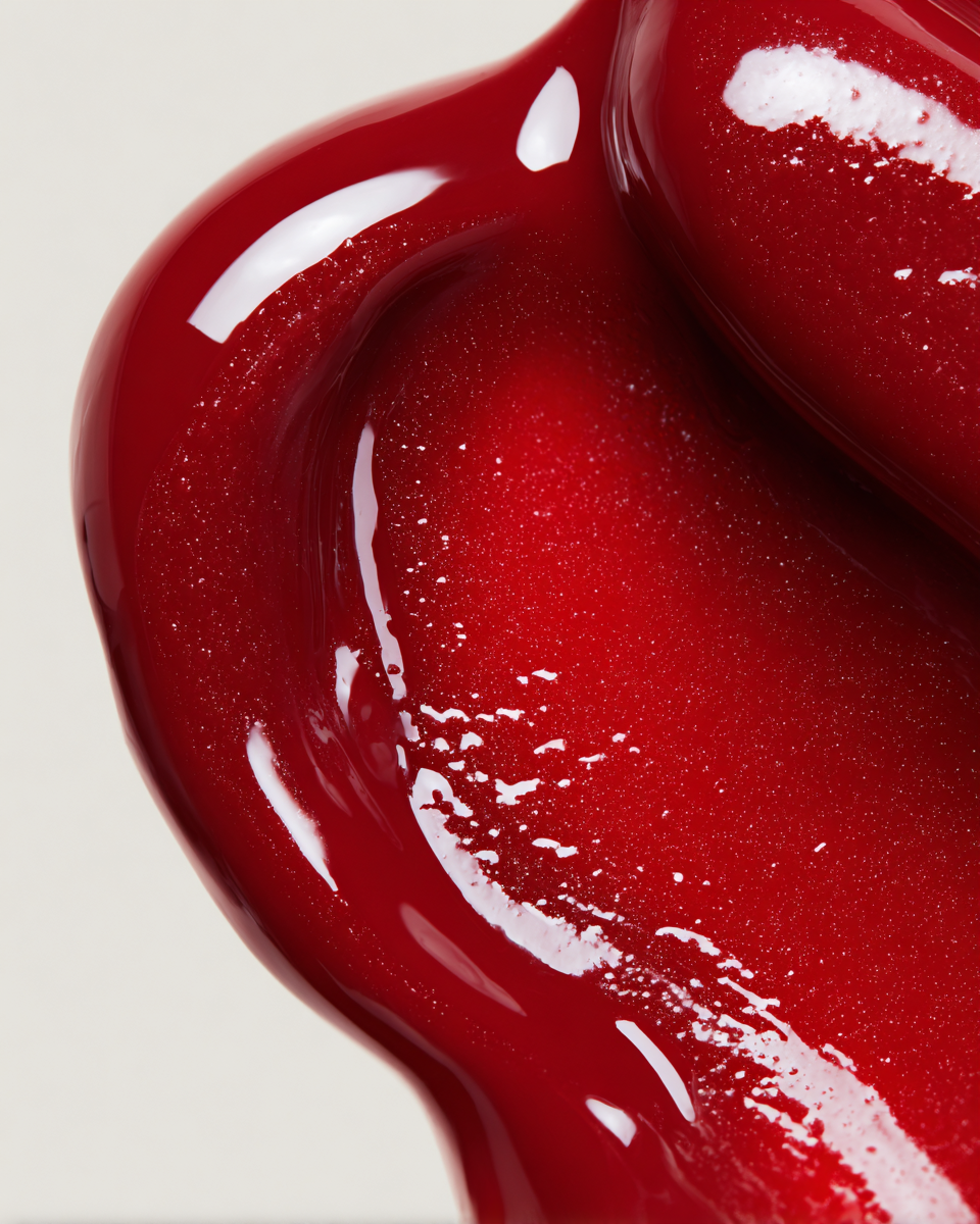 jxwnnxx_red_luxury_lipstick_with_melted_texture_glossy_pigmen_7e9c8082-2a29-44b3-bfb6-45c7497026d7_2.png