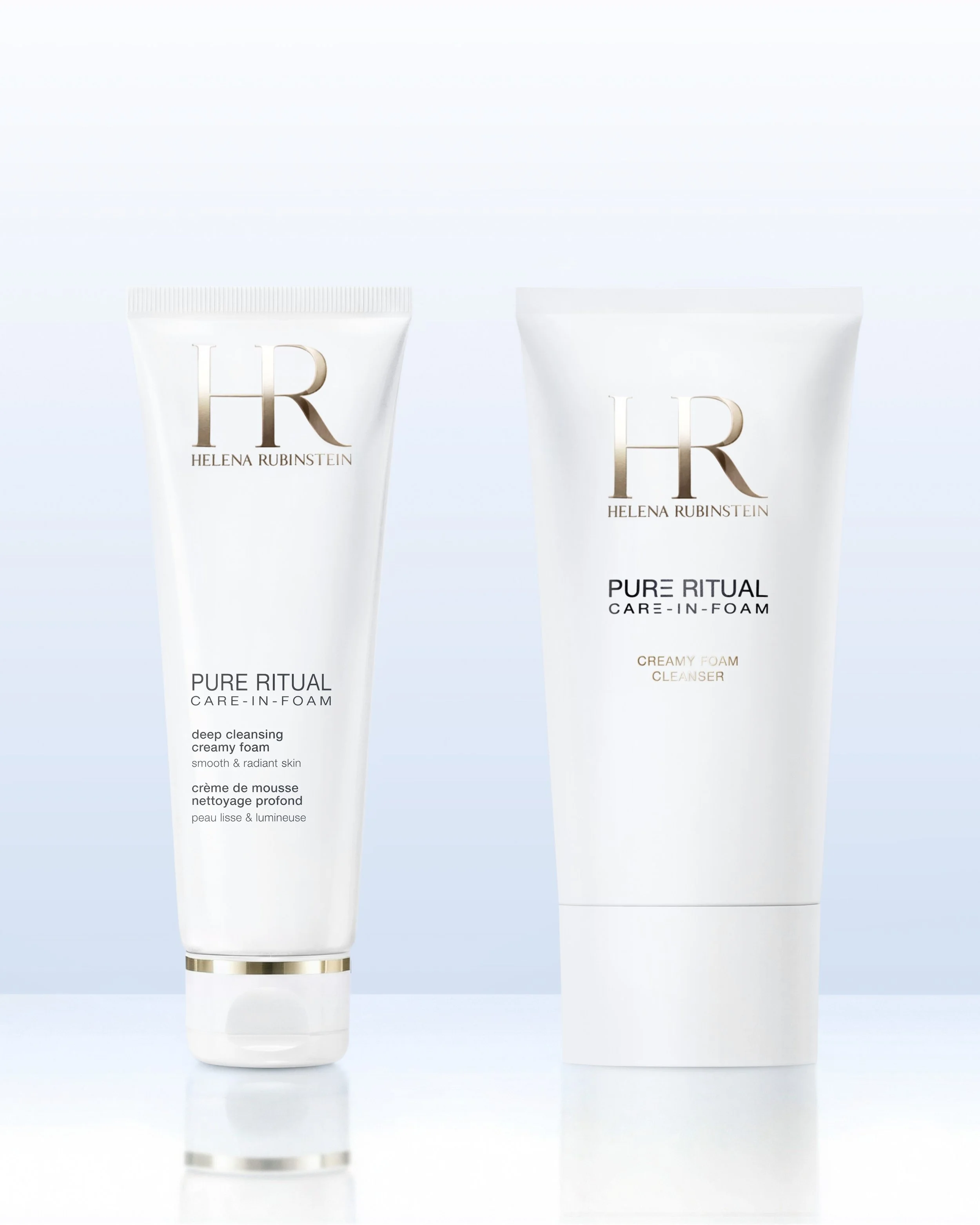 HR_PureRitual_4X5_AIstudio2.jpg