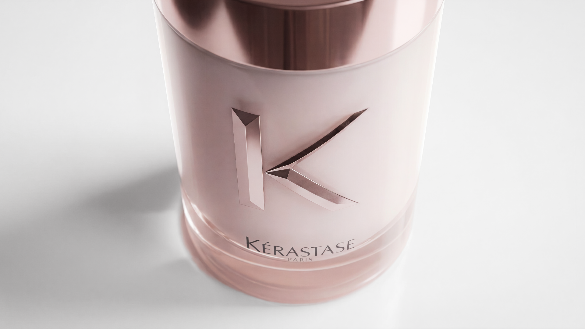 KERASTASE
