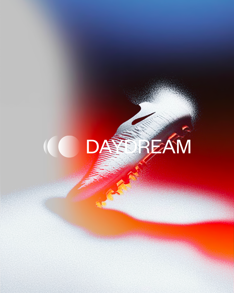 DAYDREAM_13-1767.png