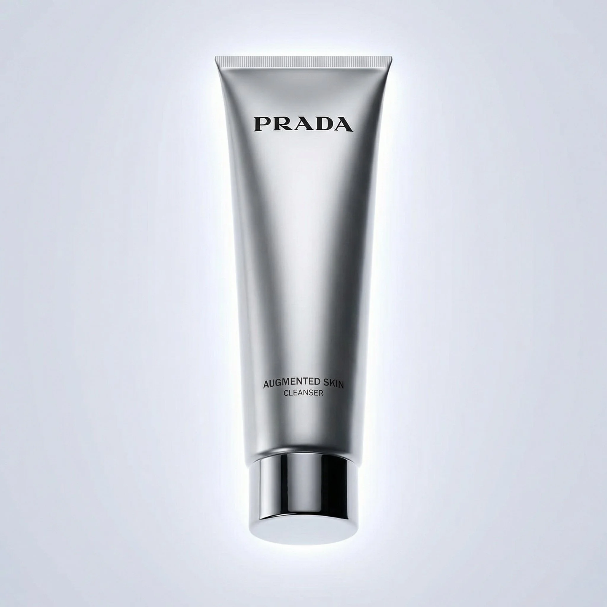 2026_PRADA_TEST_26.jpeg