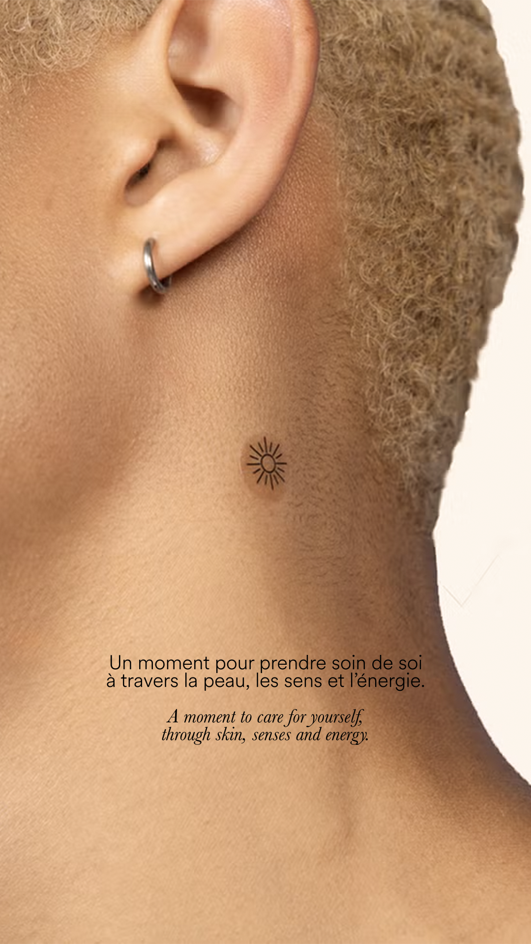 2025_23_06_STORY ÉVÉNEMENT HOLIDERMIE X BARRIERE_4000.png