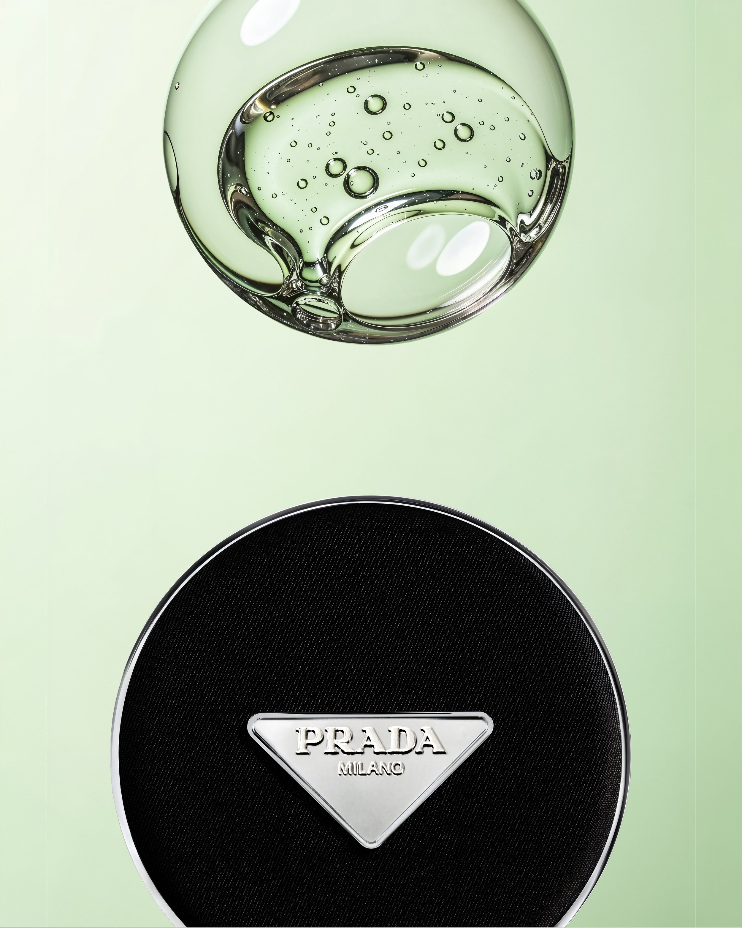 12_ACTIVES_HYDRATATION_4x5.jpg
