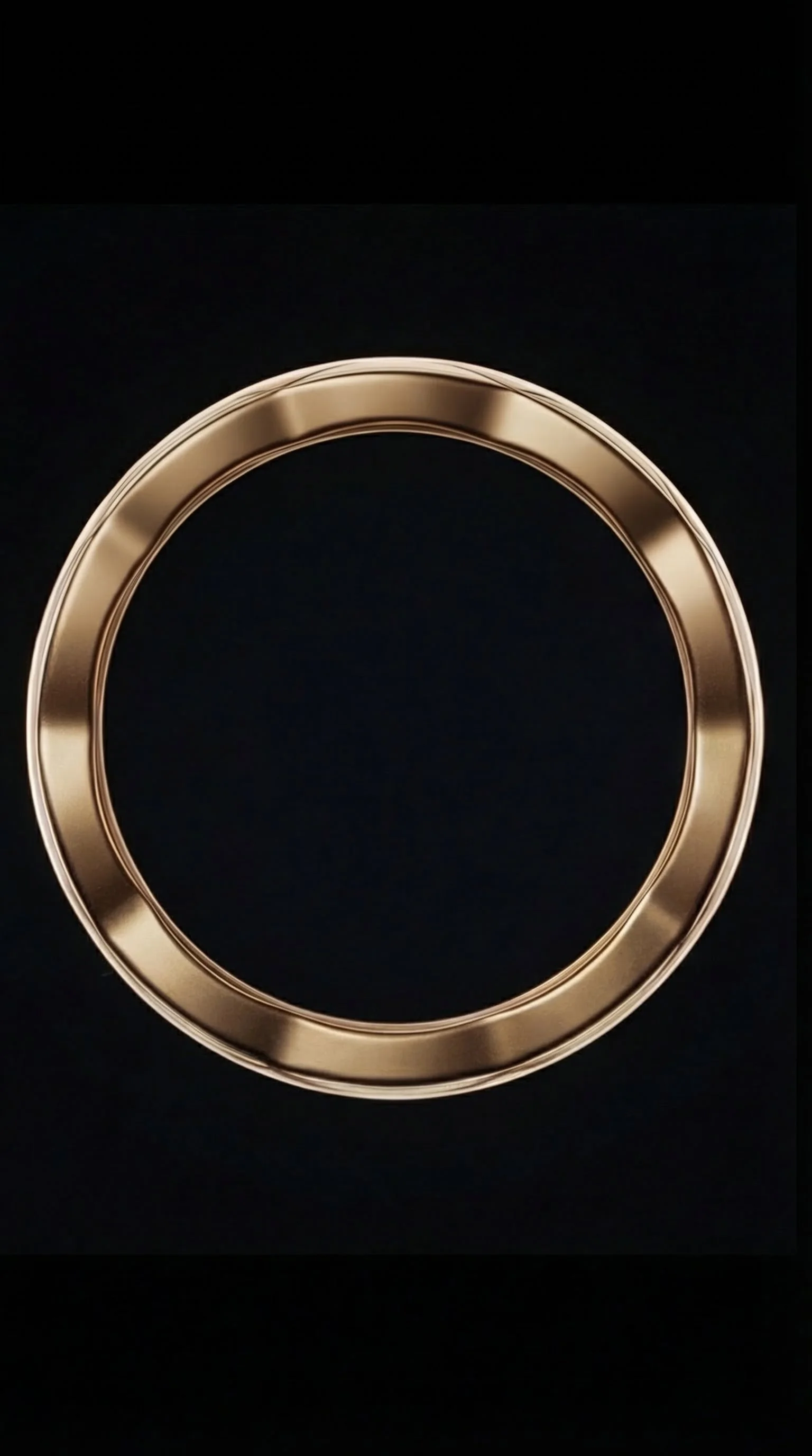 2026_IA_CHANEL_11.jpeg