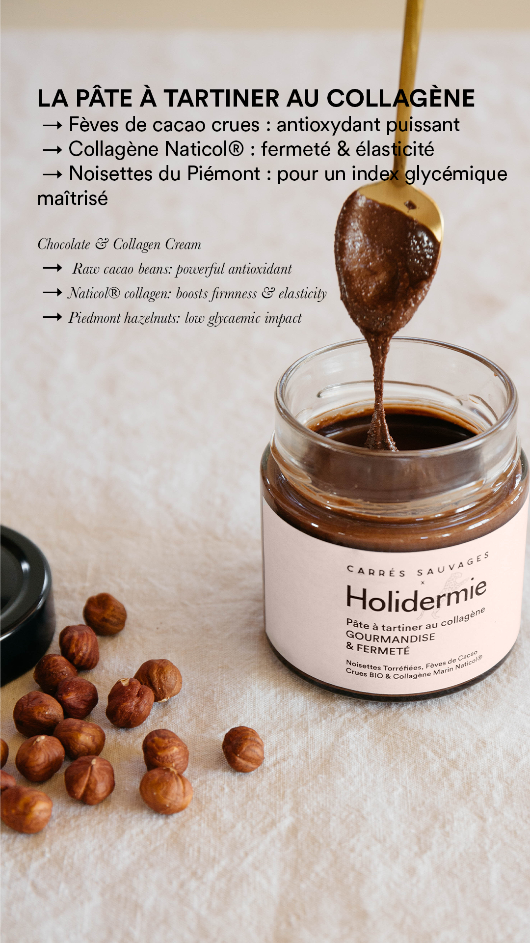 2025_07_04_STORY FOCUS CACAO_3.png