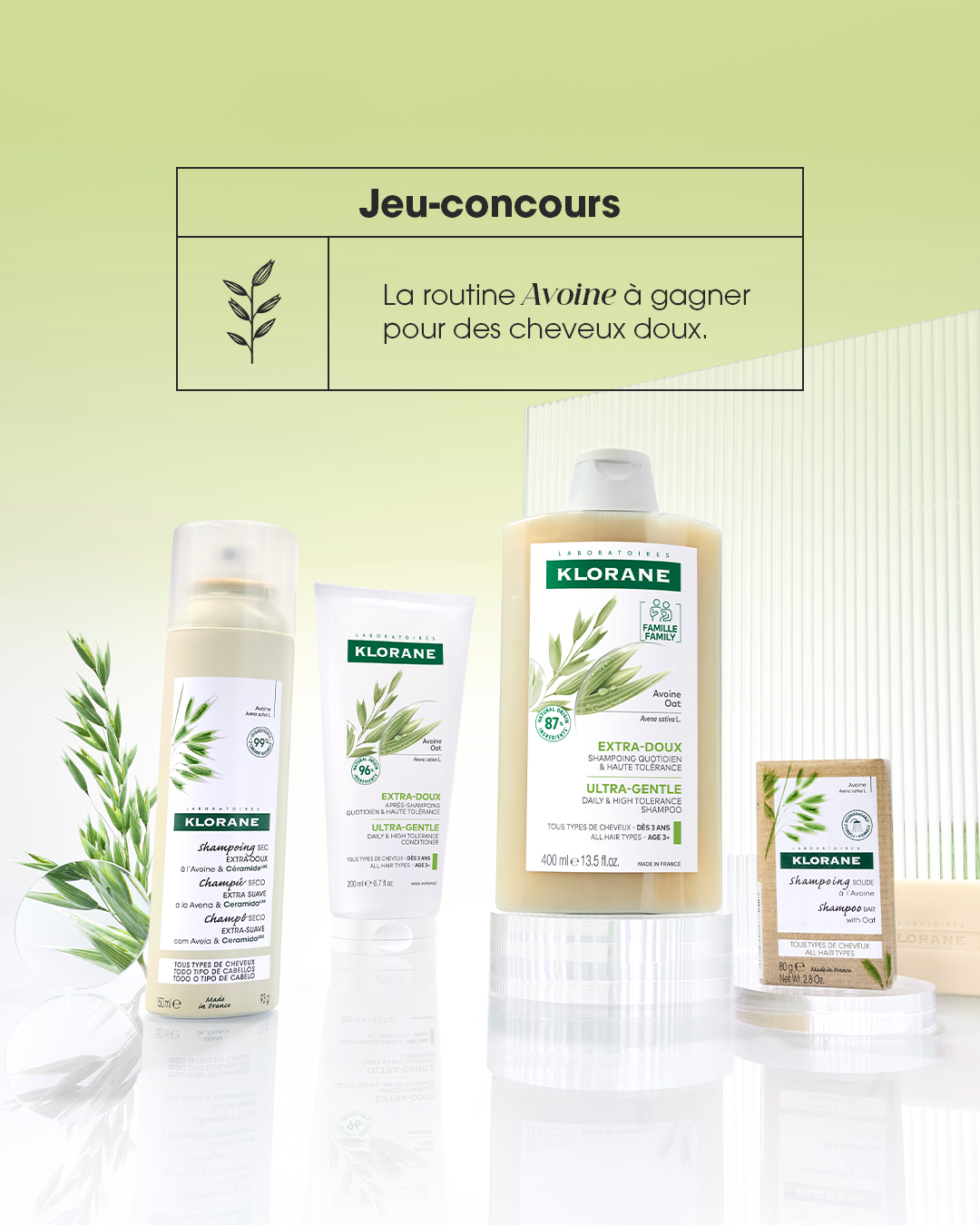 JEU CONCOURS - AVOINE_V2 copie.png
