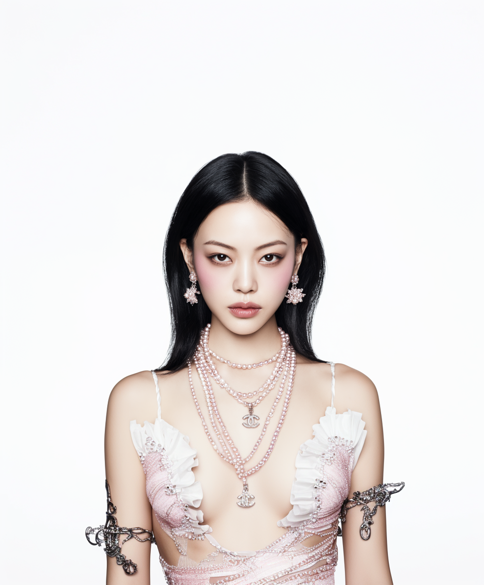 jxwnnxx_A_photo_of_an_Asian_female_model_with_black_hair_agains_abd6faee-8425-4988-9bb7-4104d061e85b.png