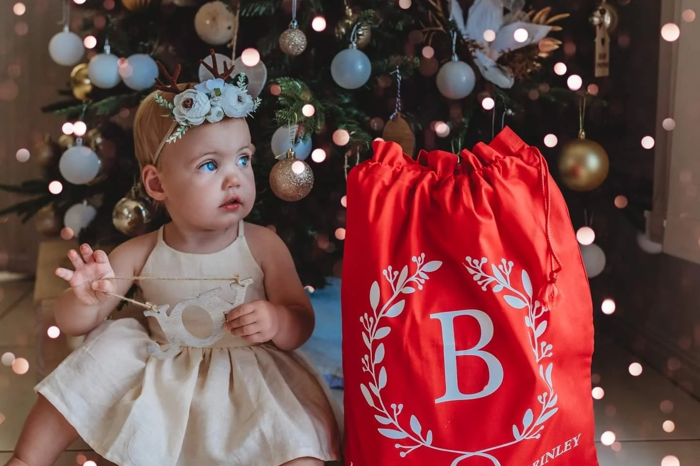 Brinley red bag.jpeg
