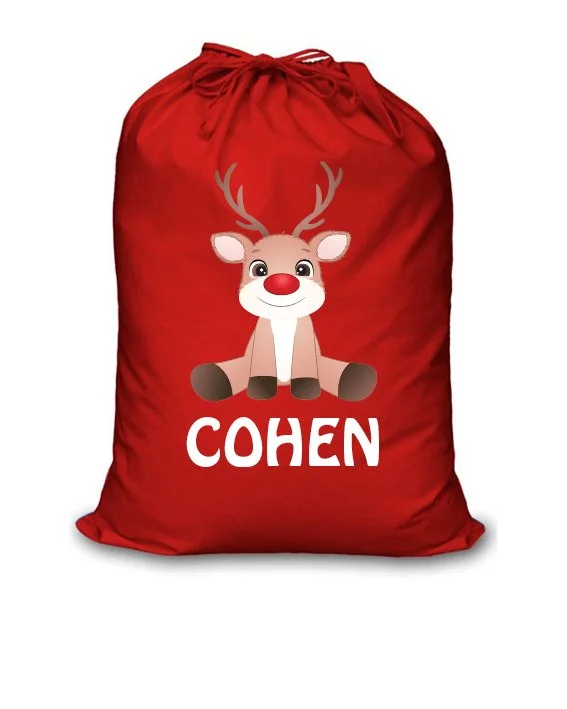 Red_Baby Reindeer Capitals.jpg