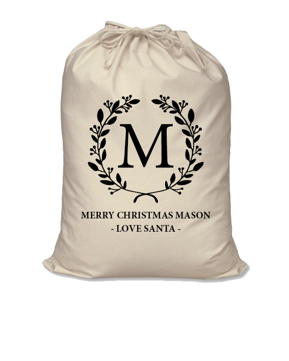 Calico_Initial wreath.png