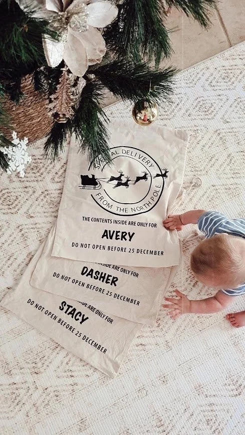Calico Personalised Santa Sack.jpg