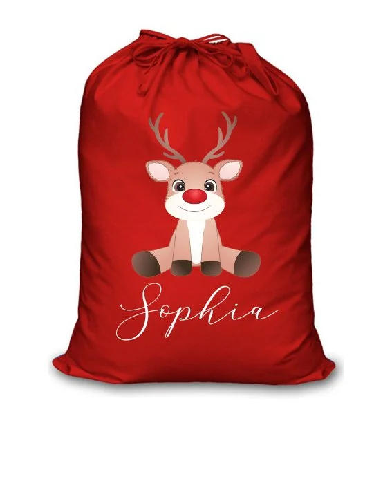 Red_Baby Reindeer Script.jpg
