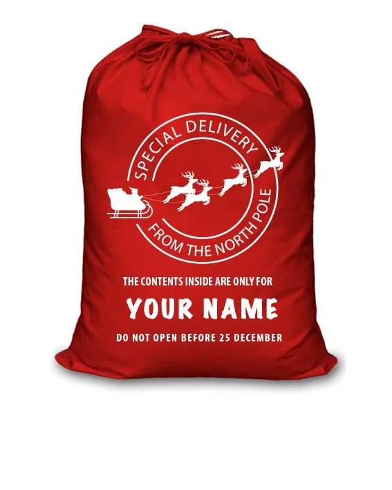 Red_Special Delivery.jpg