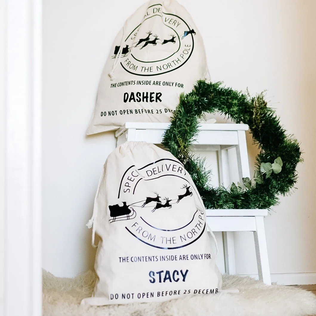 Special Delivery Santa Sack.jpg