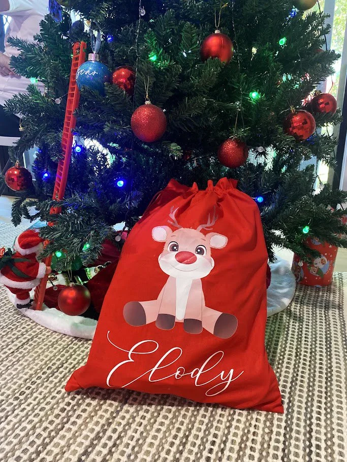 Baby Reindeer Santa Sack.jpg