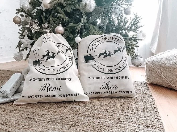 Personalised Santa Sack Calligraphy Font.jpg