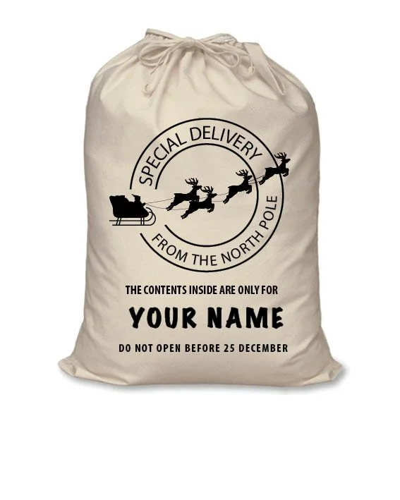 Calico_Special Delivery_1.jpg