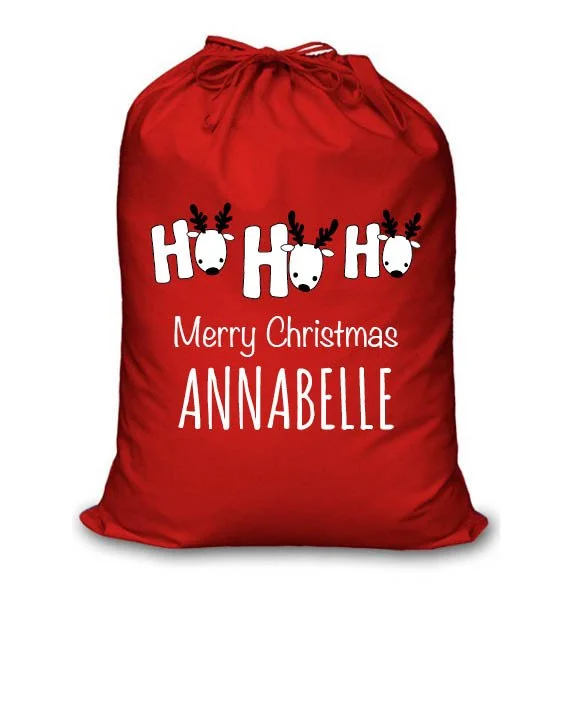 Red_Ho Ho Ho.jpg