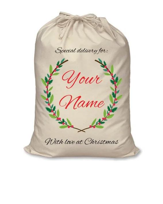 Calico_Christmas Wreath.jpg
