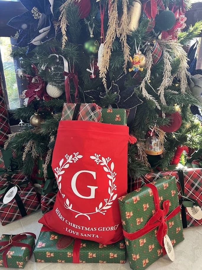 Santa Sack Red Initial Wreath.jpg