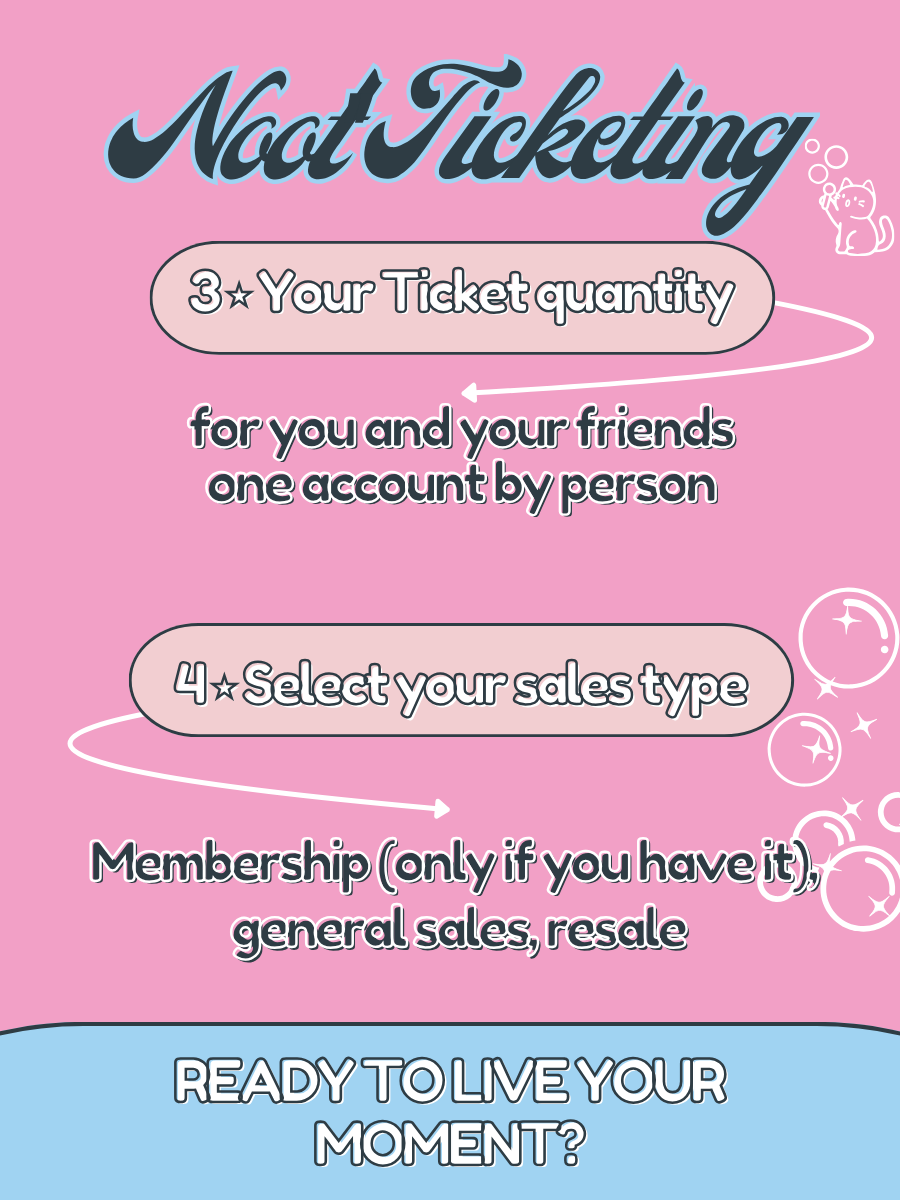 noot'ticket-concert.png