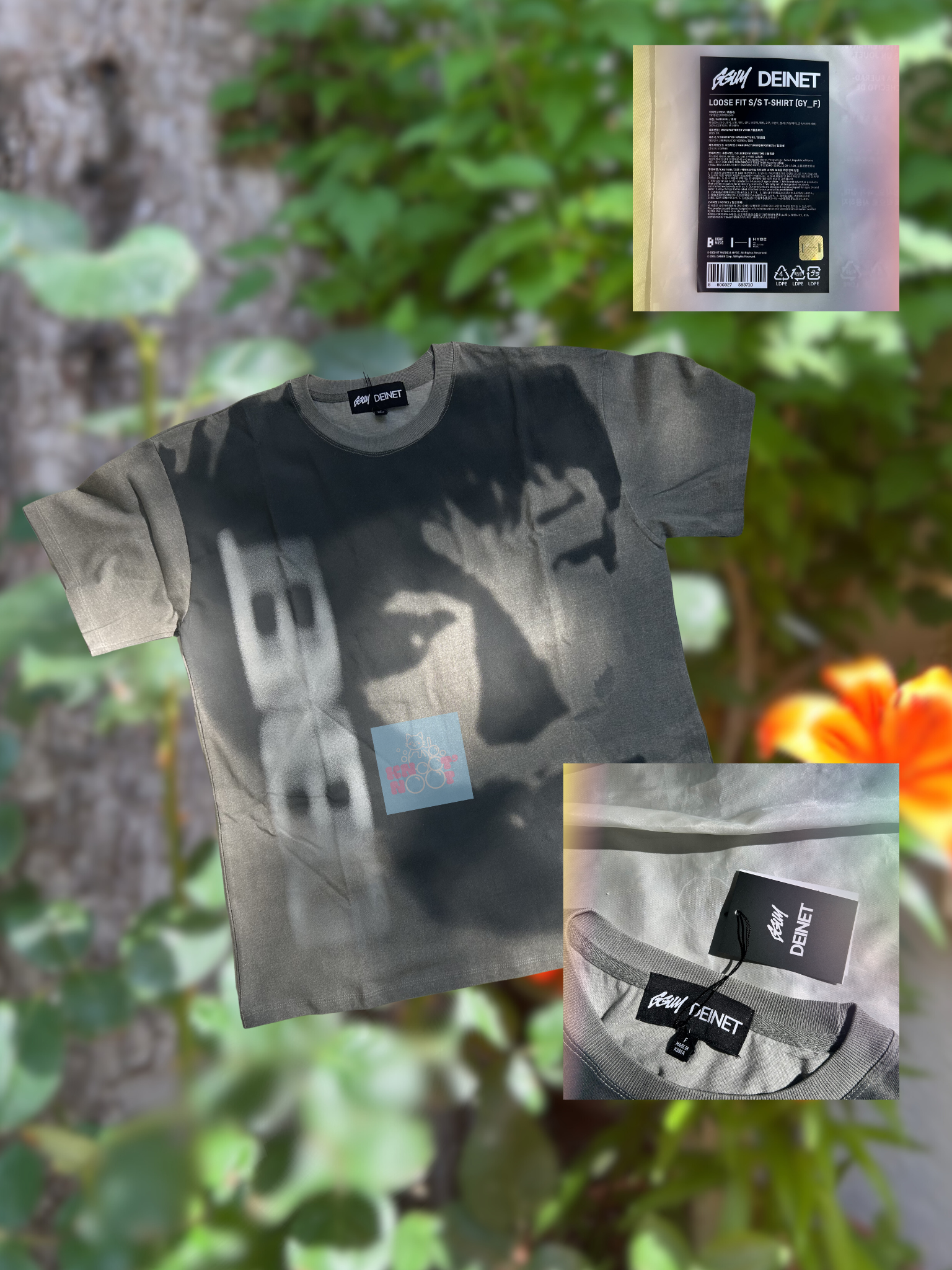 yeonjun-shirt-deinet-ggum.png