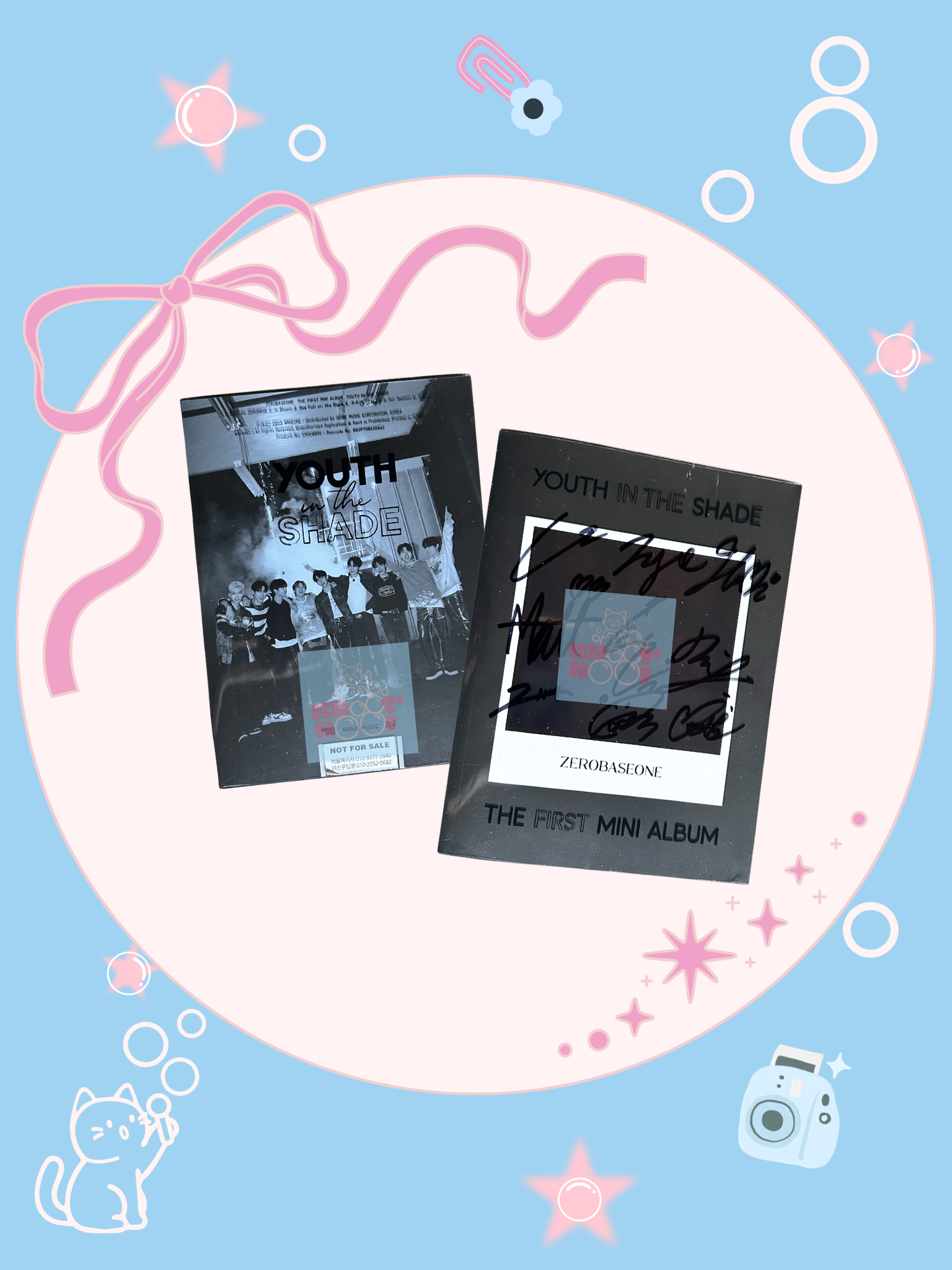 zerobaseone-signed-album.png