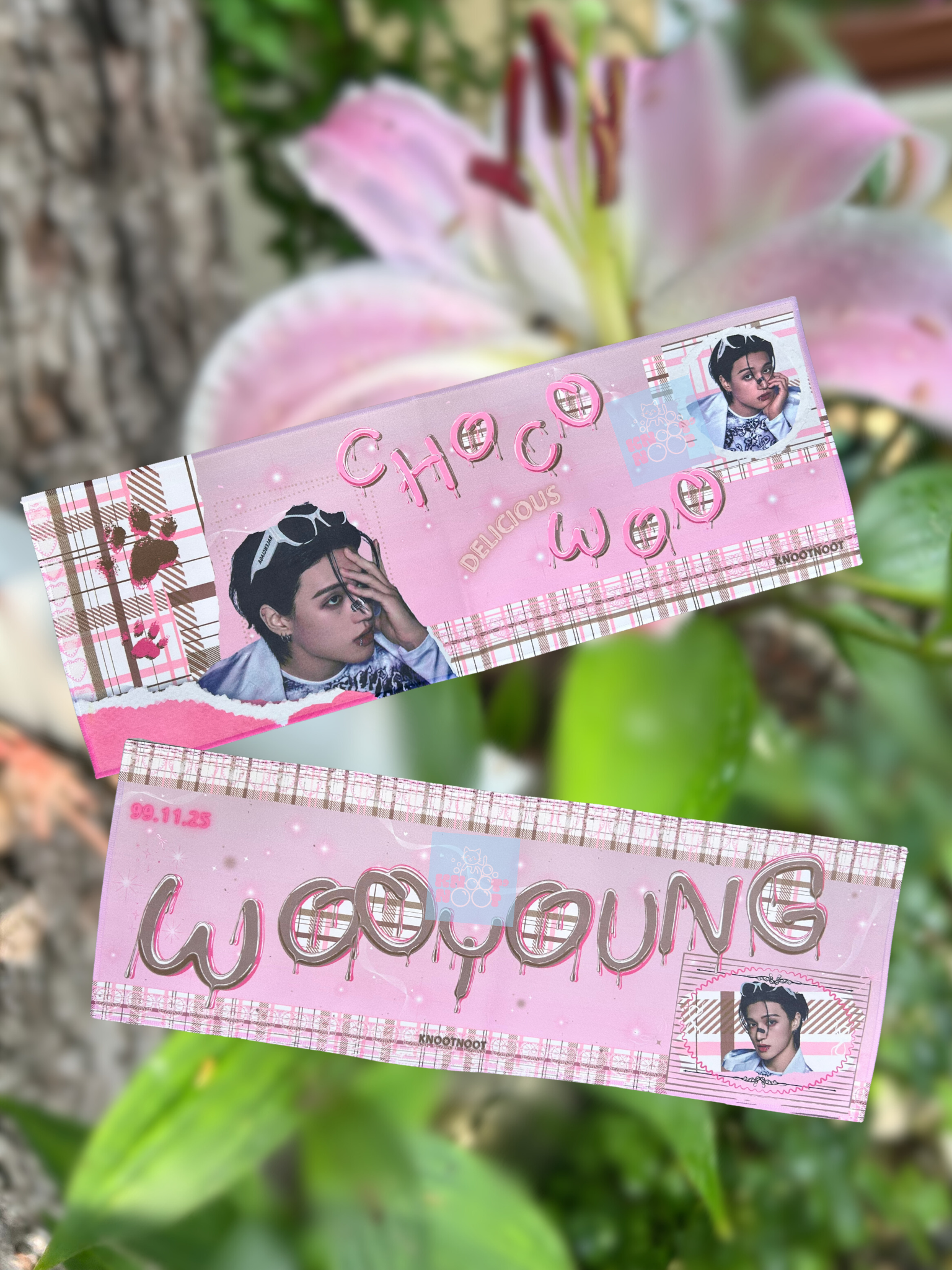 cheering-kit-wooyoung.png