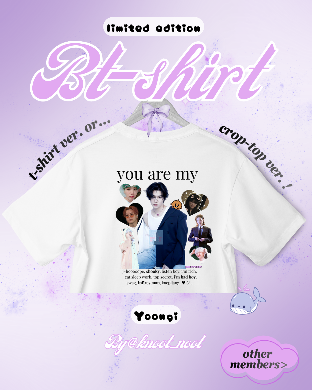 bt-shirt-yoongi.png