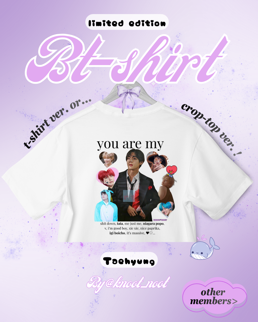 bt-shirt-taehyung.png