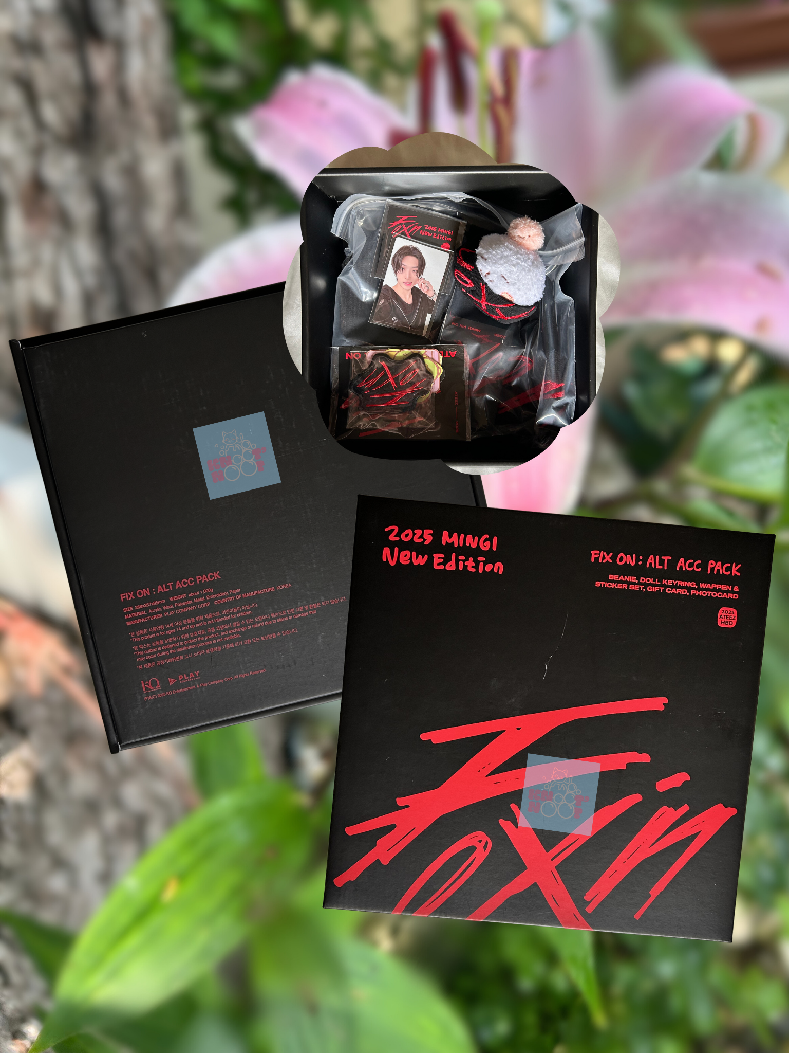 mingi-ateez-birthday-md-fix-on.png