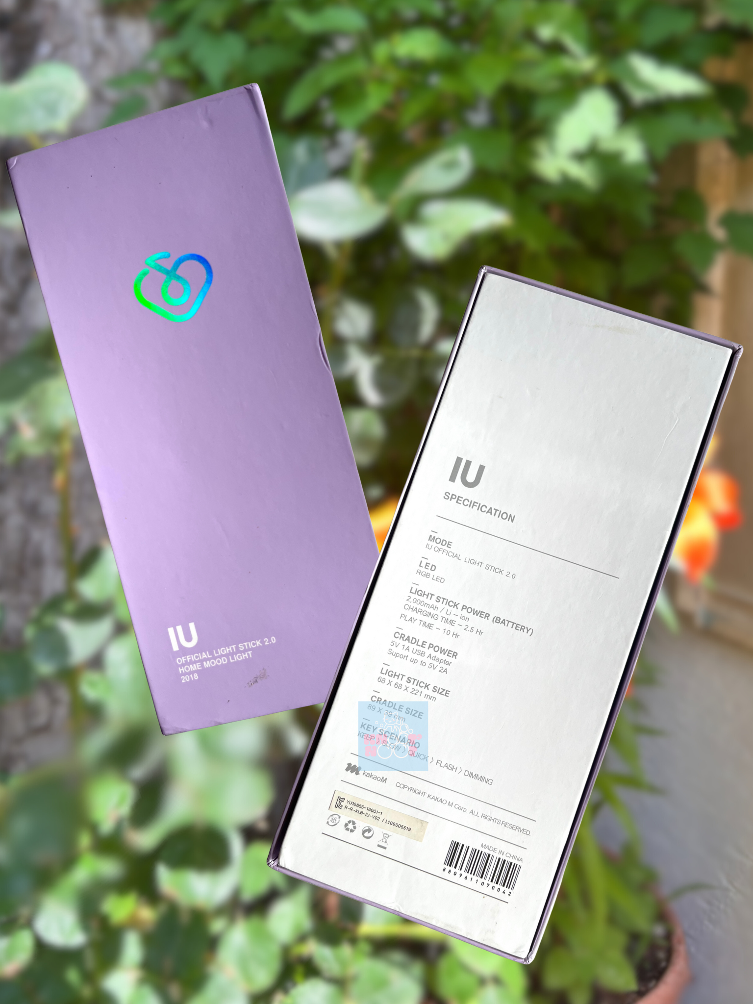 details-box-iu-lightstick.png