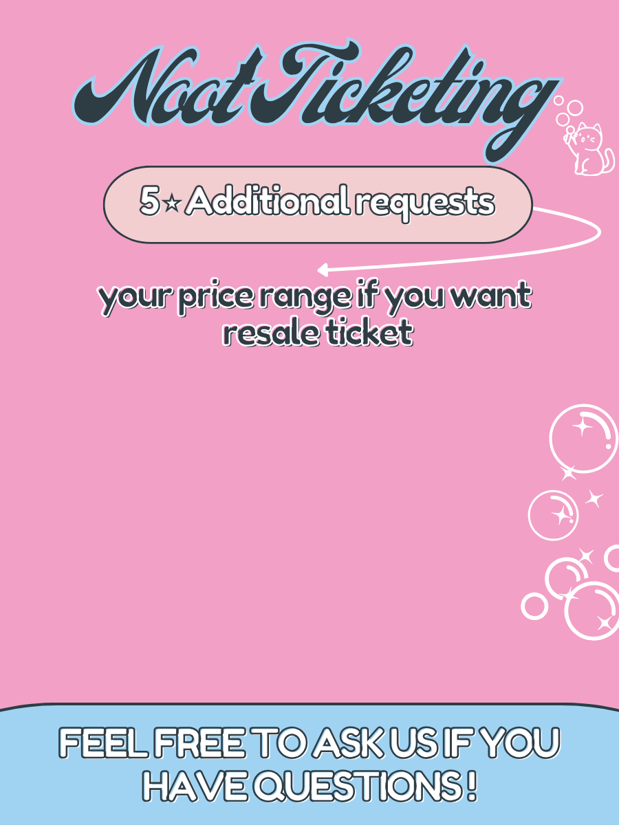 noot'ticketing-korea.png