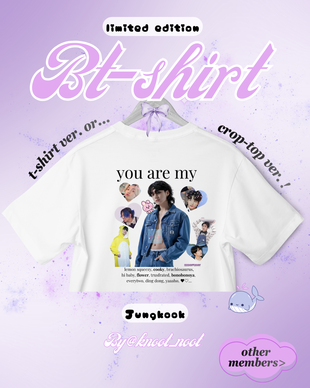 bt-shirt-jungkook.png