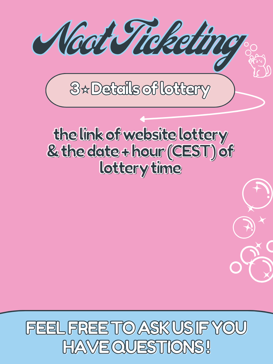 knoot_ticketing_japan_example.png