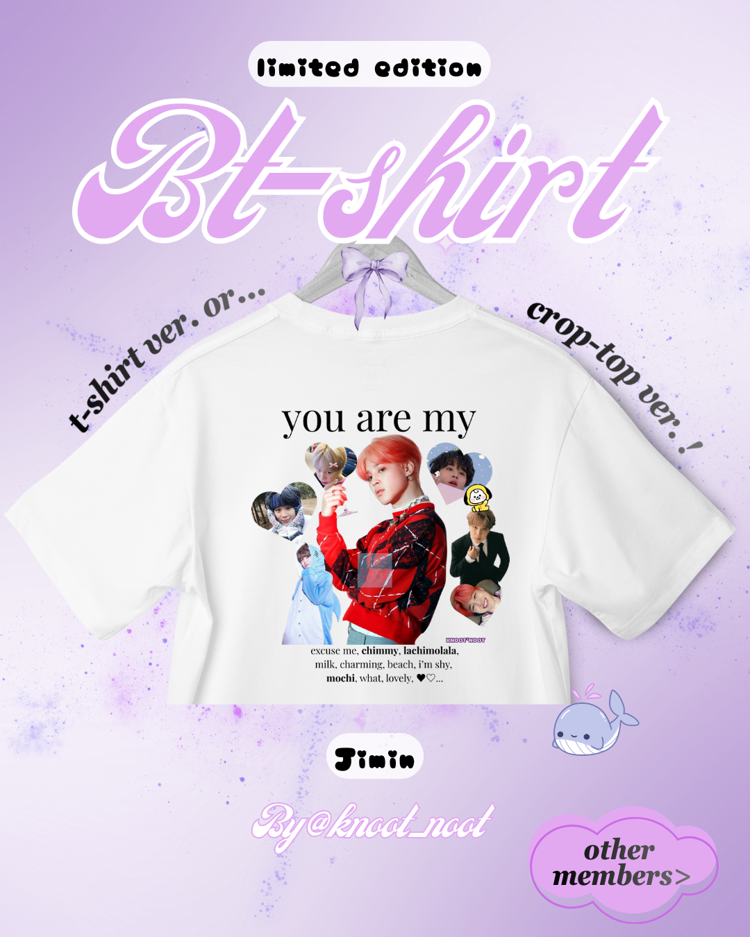 bt-shirt-jimin.png