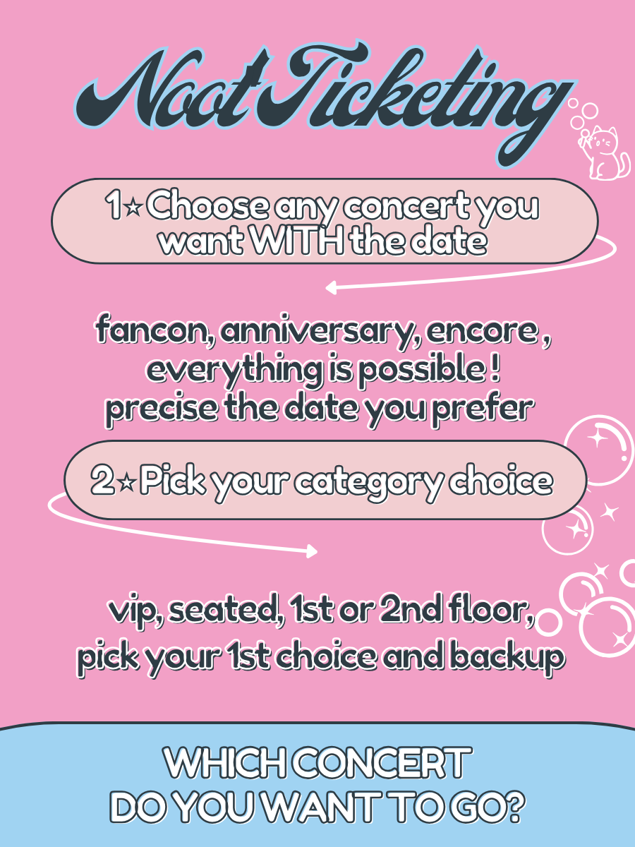 knoot_ticketing_example.png